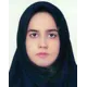 دکتر فاطمه زبیدی