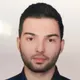 دکتر احمدرضا باستان