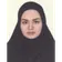 دکتر فاطمه قلعه ئی
