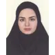 دکتر فاطمه قلعه ئی