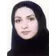 دکتر نسرین مفتخر