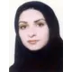 دکتر نسرین مفتخر