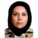 دکتر طناز سالاری درودی