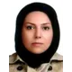 دکتر طناز سالاری درودی