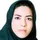 دکتر پری هاشمی منور