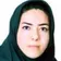 دکتر پری هاشمی منور