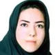 دکتر پری هاشمی منور