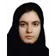 دکتر مینا واصبی