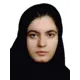 دکتر مینا واصبی