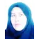 دکتر سوسن غیور
