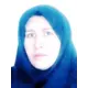 دکتر سوسن غیور