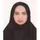 دکتر سیده محدثه حسینی کالج