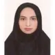 دکتر سیده محدثه حسینی کالج