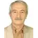 دکتر محمود صفوی