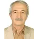 دکتر محمود صفوی