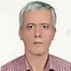 دکتر سعید محتشم
