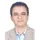 دکتر سام حاجی علیلوسامی