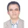 دکتر سام حاجی علیلوسامی