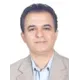 دکتر سام حاجی علیلوسامی