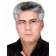 دکتر محمدرضا گلبازخانی پور