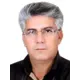 دکتر محمدرضا گلبازخانی پور