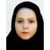 دکتر سحر اعظم قاسم زاده