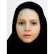 دکتر سحر اعظم قاسم زاده