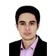 دکتر علیرضا قاسم زاده رهباردار