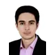 دکتر علیرضا قاسم زاده رهباردار