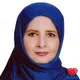 دکتر شیرین معین زاده