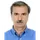 دکتر ناصر امینی