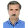 دکتر ناصر امینی