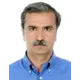 دکتر ناصر امینی