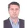 دکتر سیدحسین علی محمدی