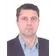 دکتر سیدحسین علی محمدی