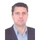 دکتر سیدحسین علی محمدی