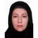 دکتر مریم ذوالقدر