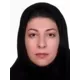 دکتر مریم ذوالقدر