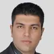 دکتر اردلان سلیمانی