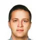 دکتر وحید فتاحی