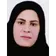دکتر سیده نسیبه موسوی
