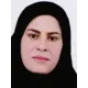 دکتر سیده نسیبه موسوی