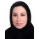 دکتر مونا کیان جو