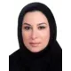 دکتر مونا کیان جو