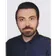 دکتر پیام حبیبی پور