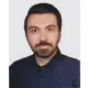 دکتر پیام حبیبی پور