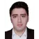 دکتر سپهر نعمتی