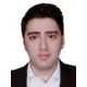 دکتر سپهر نعمتی