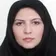 دکتر ژیلا همائی