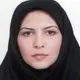 دکتر ژیلا همائی
